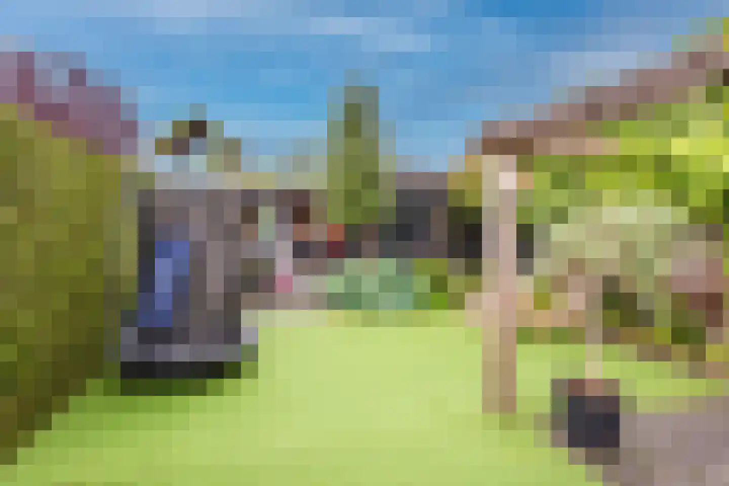 Schoolstraat 42 Almelo thumbnail 4