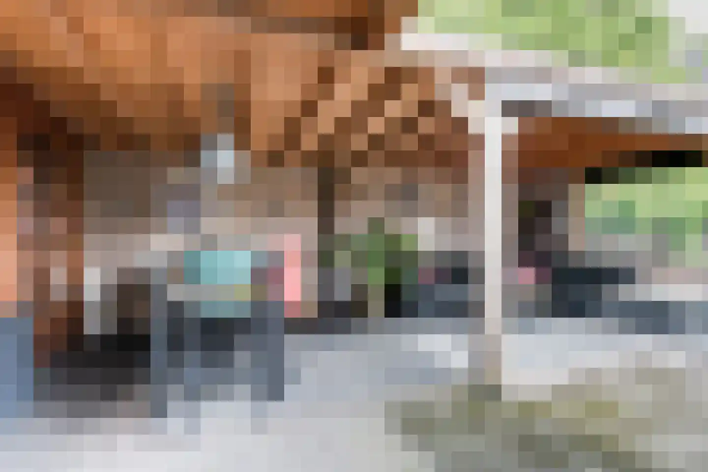 Schoolstraat 42 Almelo thumbnail 42