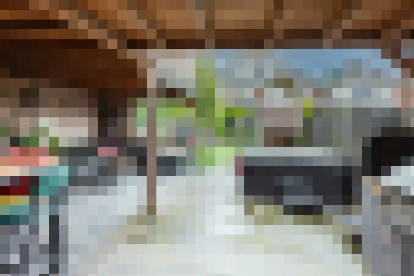 Schoolstraat 42 Almelo thumbnail 43