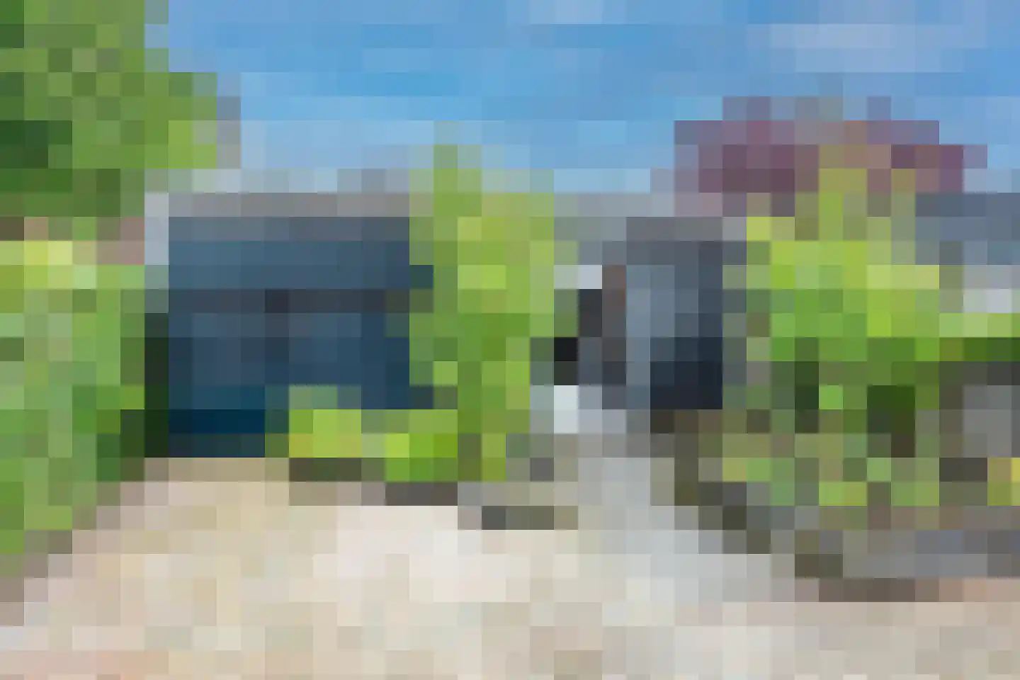 Schoolstraat 42 Almelo thumbnail 44