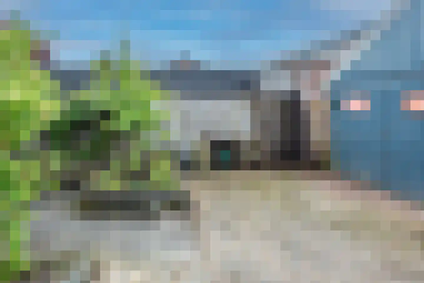 Schoolstraat 42 Almelo thumbnail 45