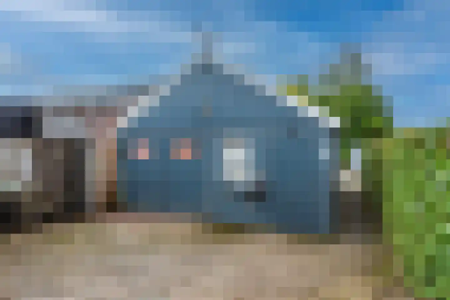 Schoolstraat 42 Almelo thumbnail 46