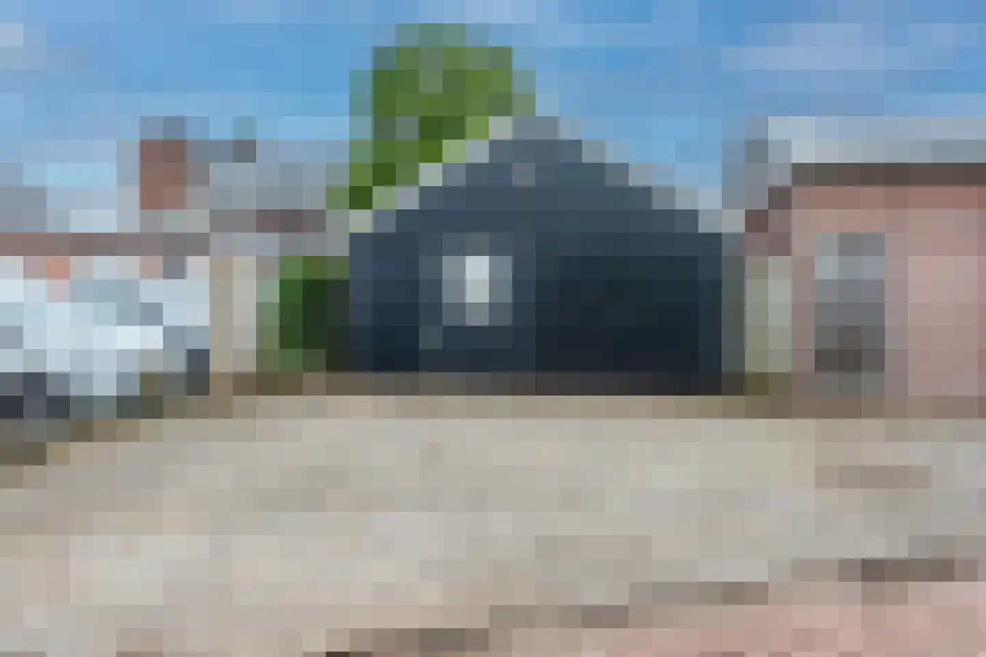 Schoolstraat 42 Almelo thumbnail 49