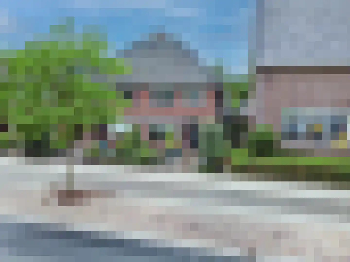 Schoolstraat 42 Almelo thumbnail 5
