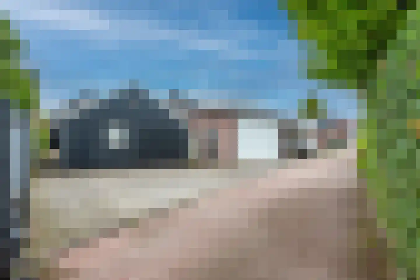 Schoolstraat 42 Almelo thumbnail 51