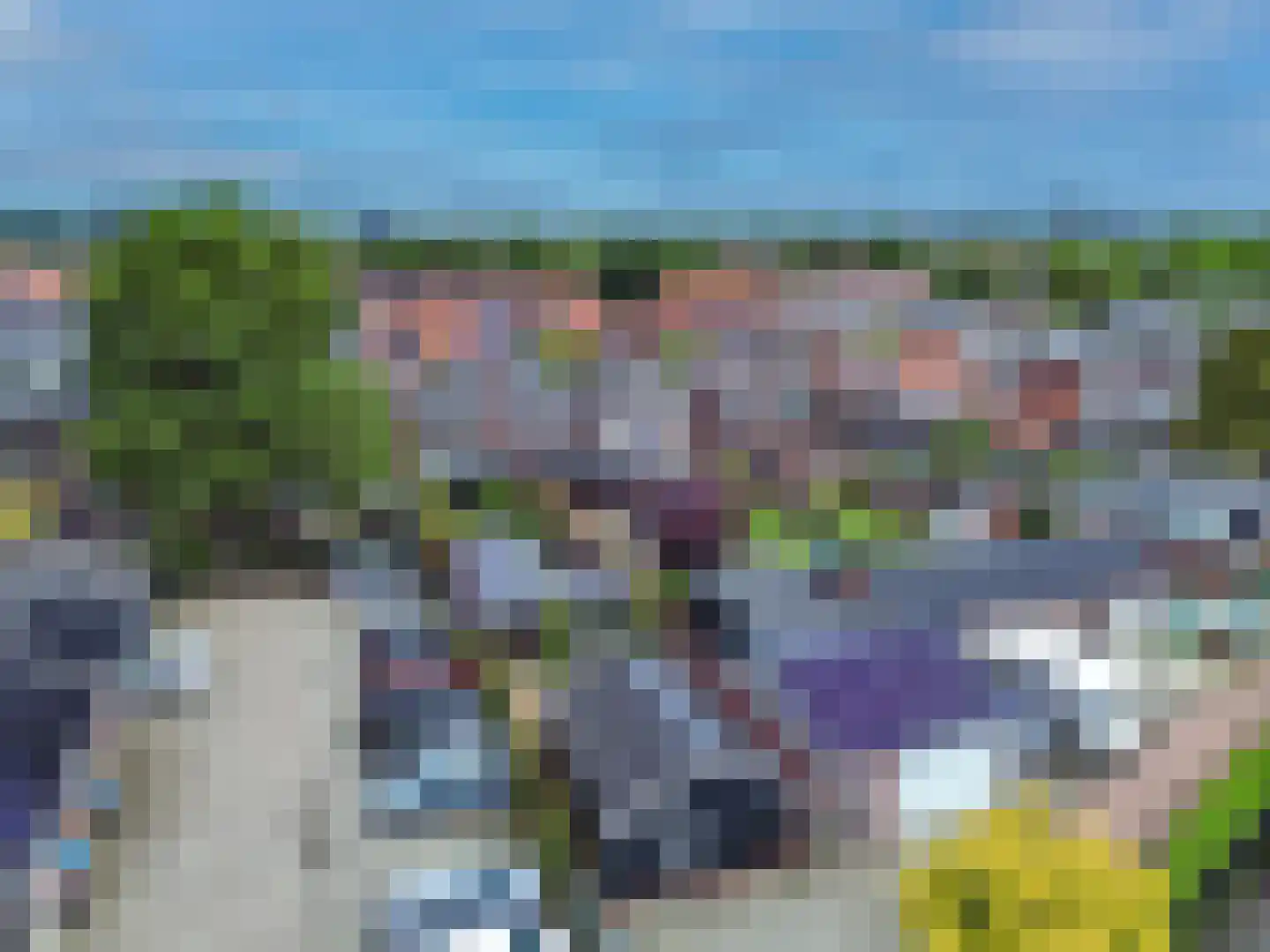 Schoolstraat 42 Almelo thumbnail 52