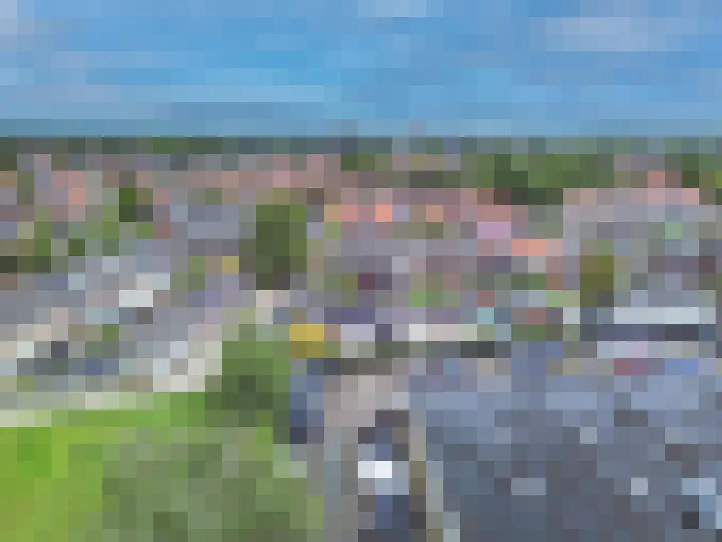 Schoolstraat 42 Almelo thumbnail 54