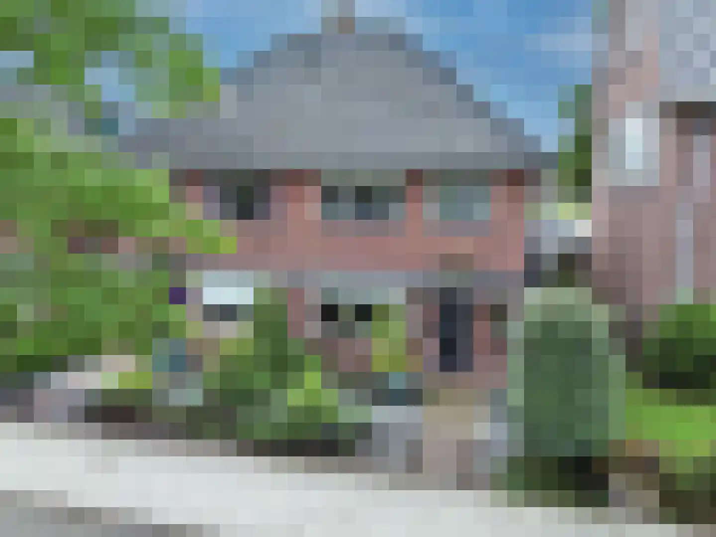 Schoolstraat 42 Almelo thumbnail 6