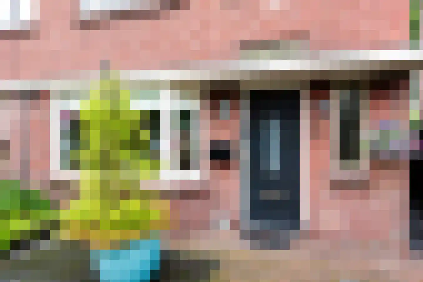 Schoolstraat 42 Almelo thumbnail 7
