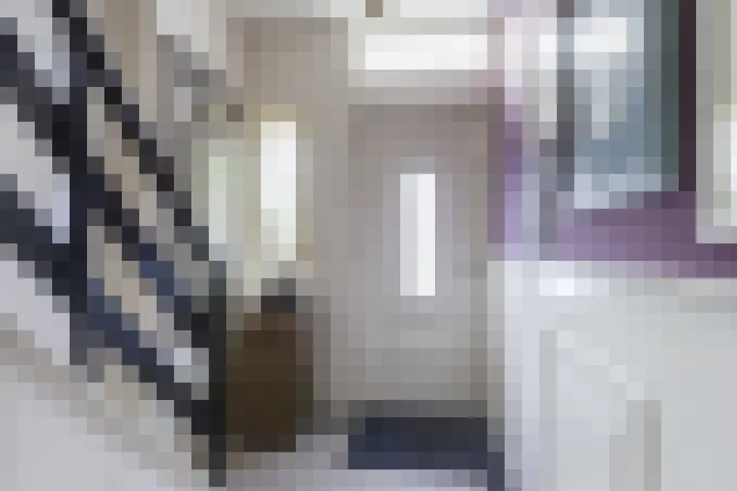 Schoolstraat 42 Almelo thumbnail 8