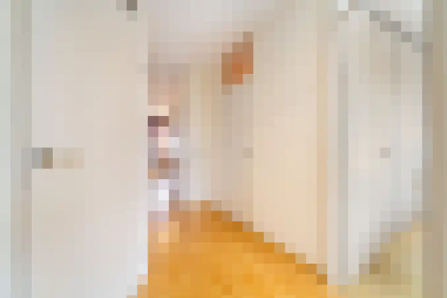 Schoolstraat 42 Bussum thumbnail 10
