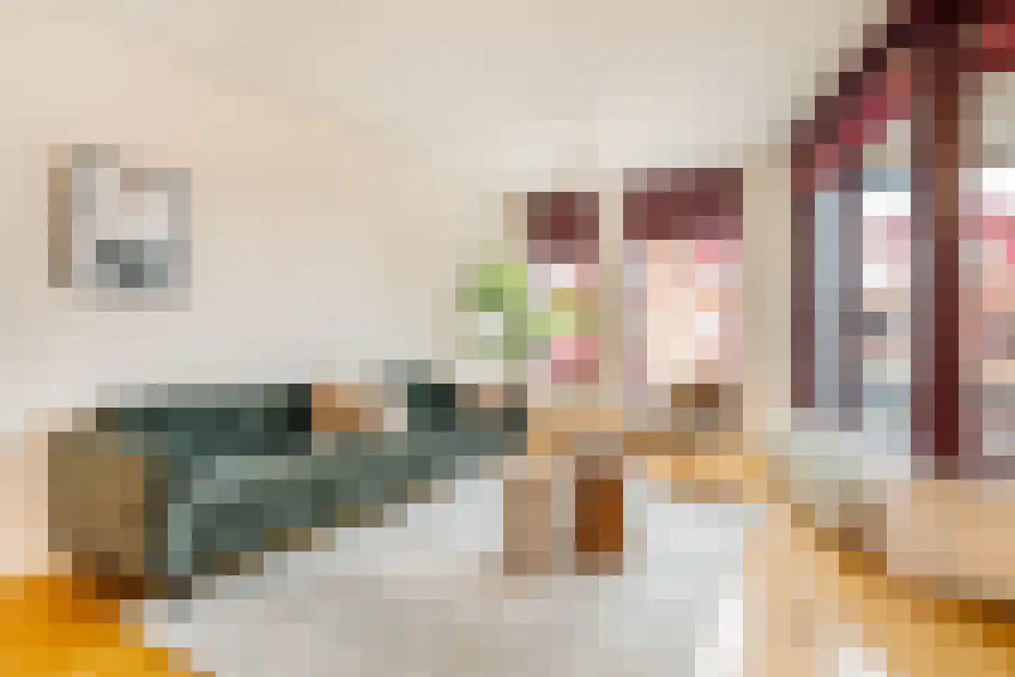 Schoolstraat 42 Bussum thumbnail 12