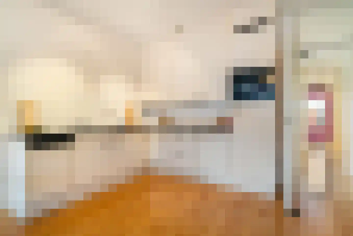 Schoolstraat 42 Bussum thumbnail 15