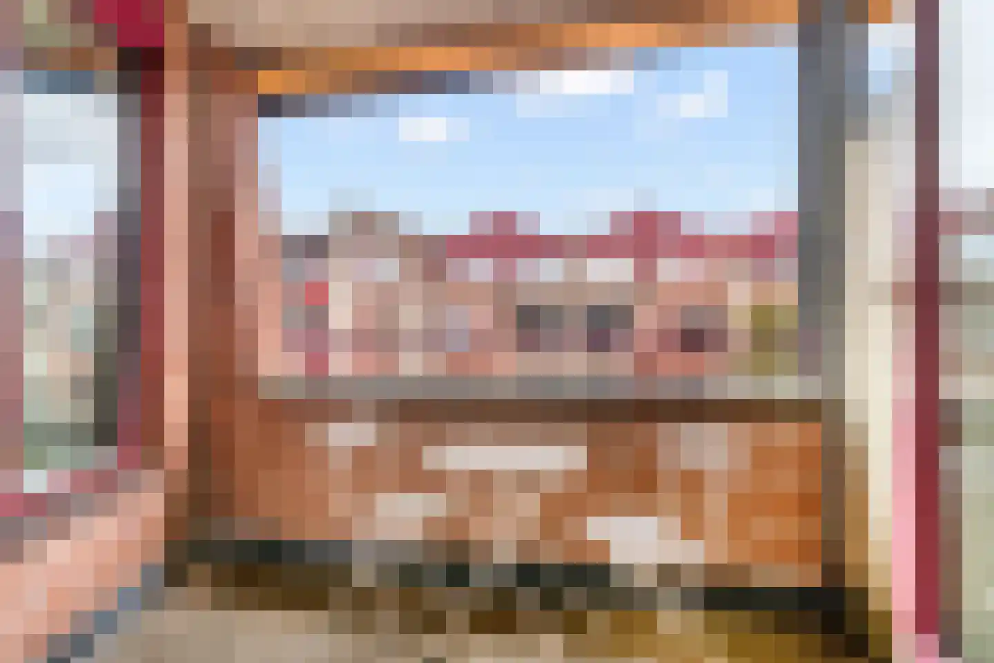 Schoolstraat 42 Bussum thumbnail 19