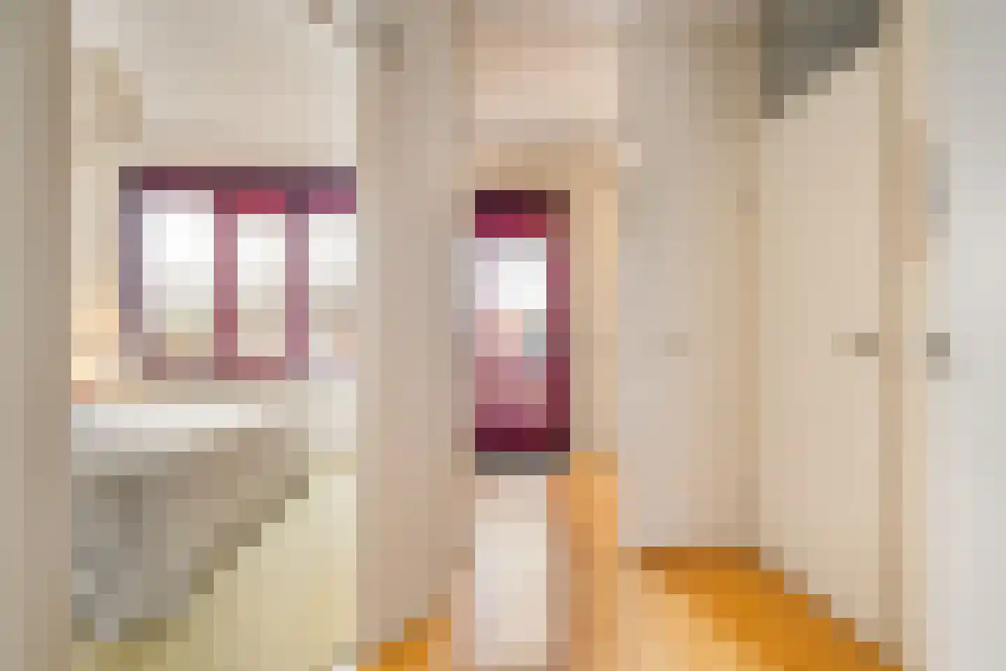 Schoolstraat 42 Bussum thumbnail 24