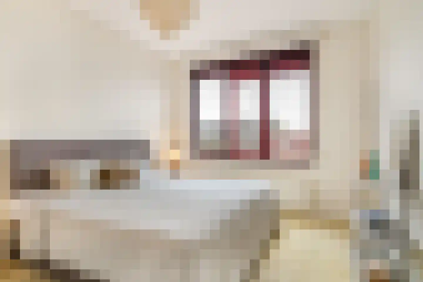 Schoolstraat 42 Bussum thumbnail 25