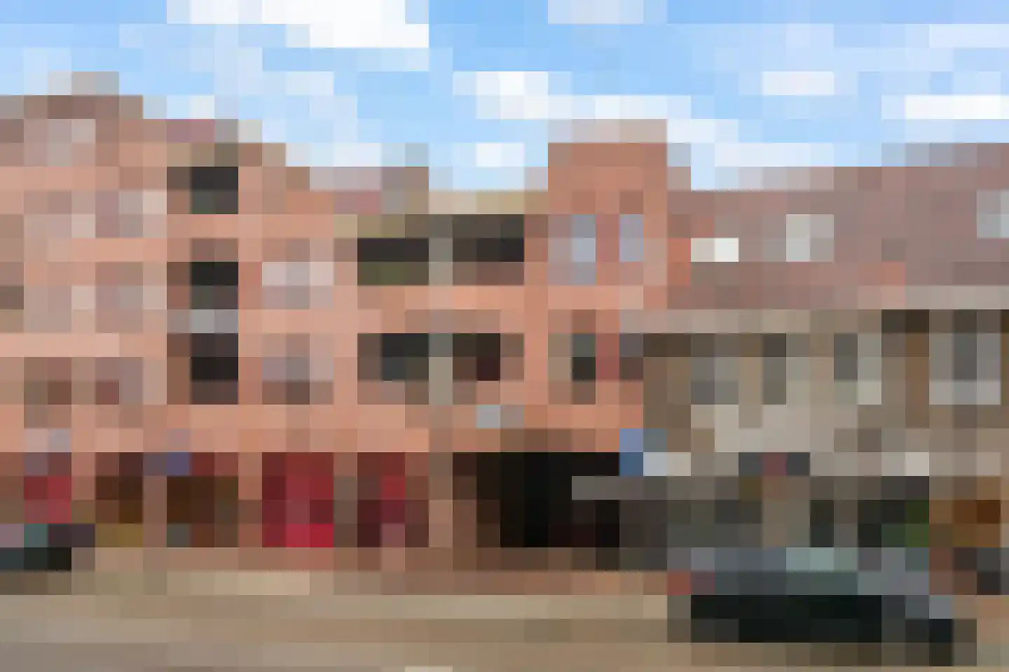 Schoolstraat 42 Bussum thumbnail 32