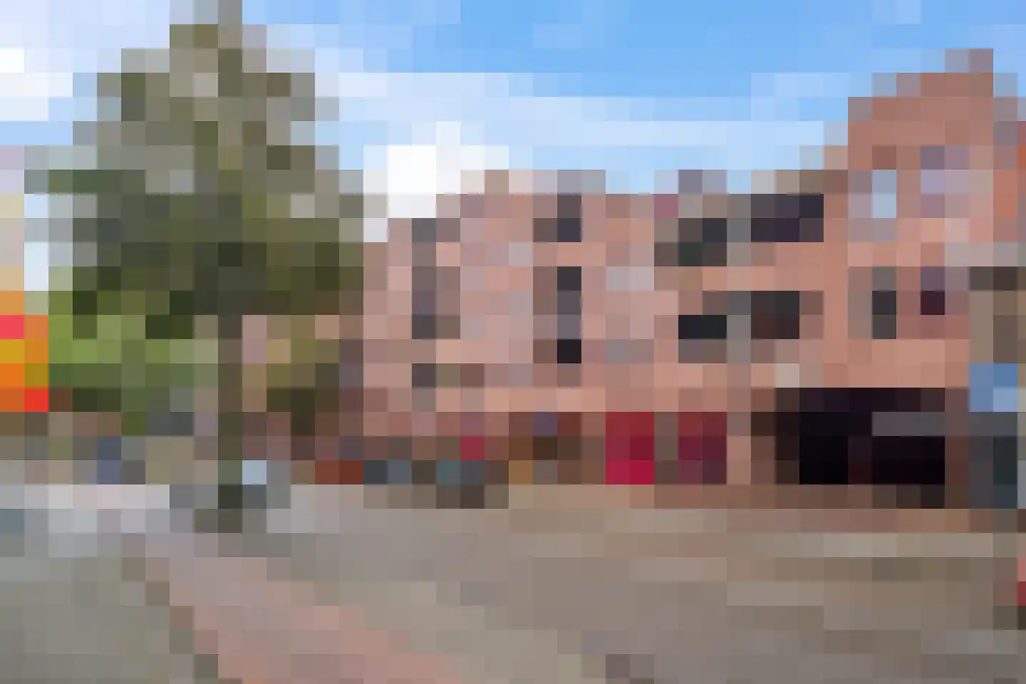 Schoolstraat 42 Bussum thumbnail 33