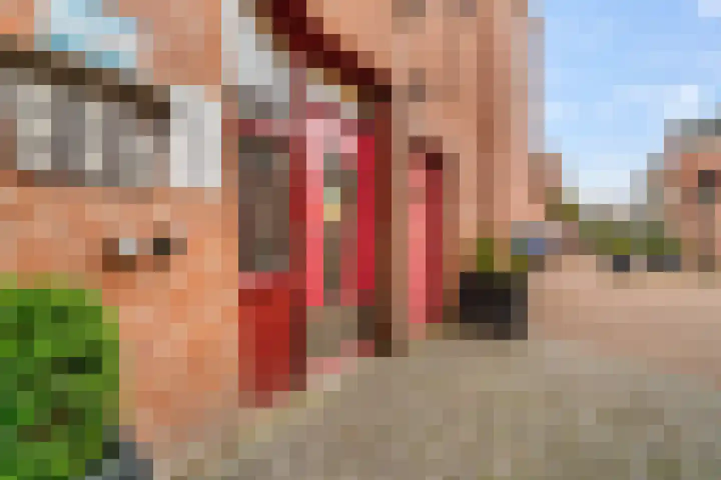 Schoolstraat 42 Bussum thumbnail 4