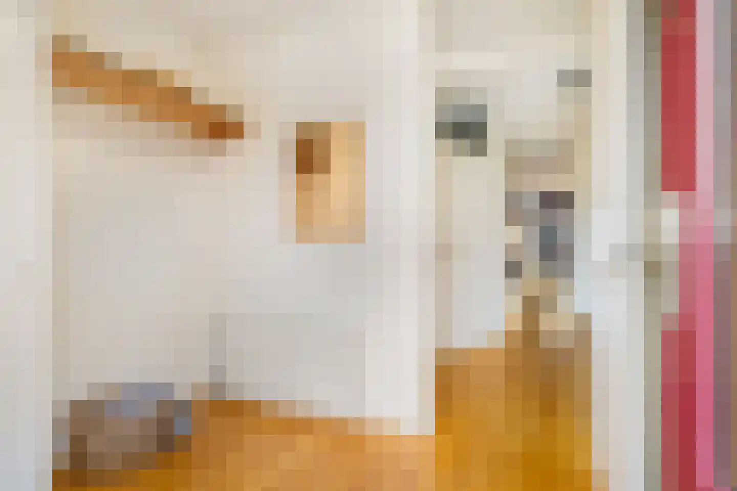 Schoolstraat 42 Bussum thumbnail 7