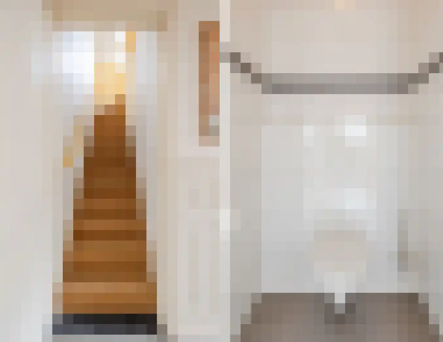 Schoolstraat 42 Langeweg thumbnail 10