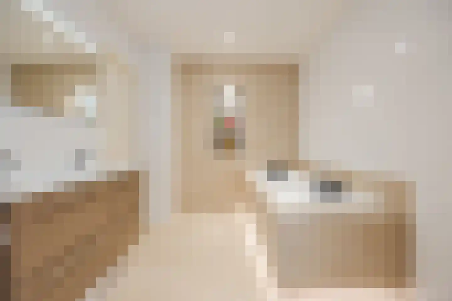 Schoolstraat 42 Langeweg thumbnail 16