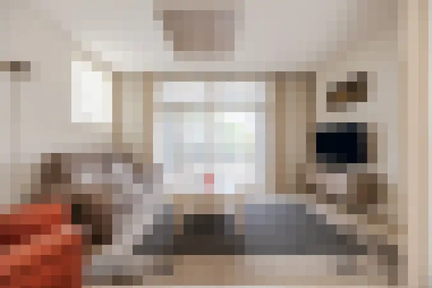 Schoolstraat 42 Langeweg thumbnail 17