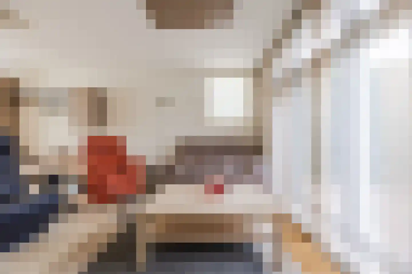 Schoolstraat 42 Langeweg thumbnail 19