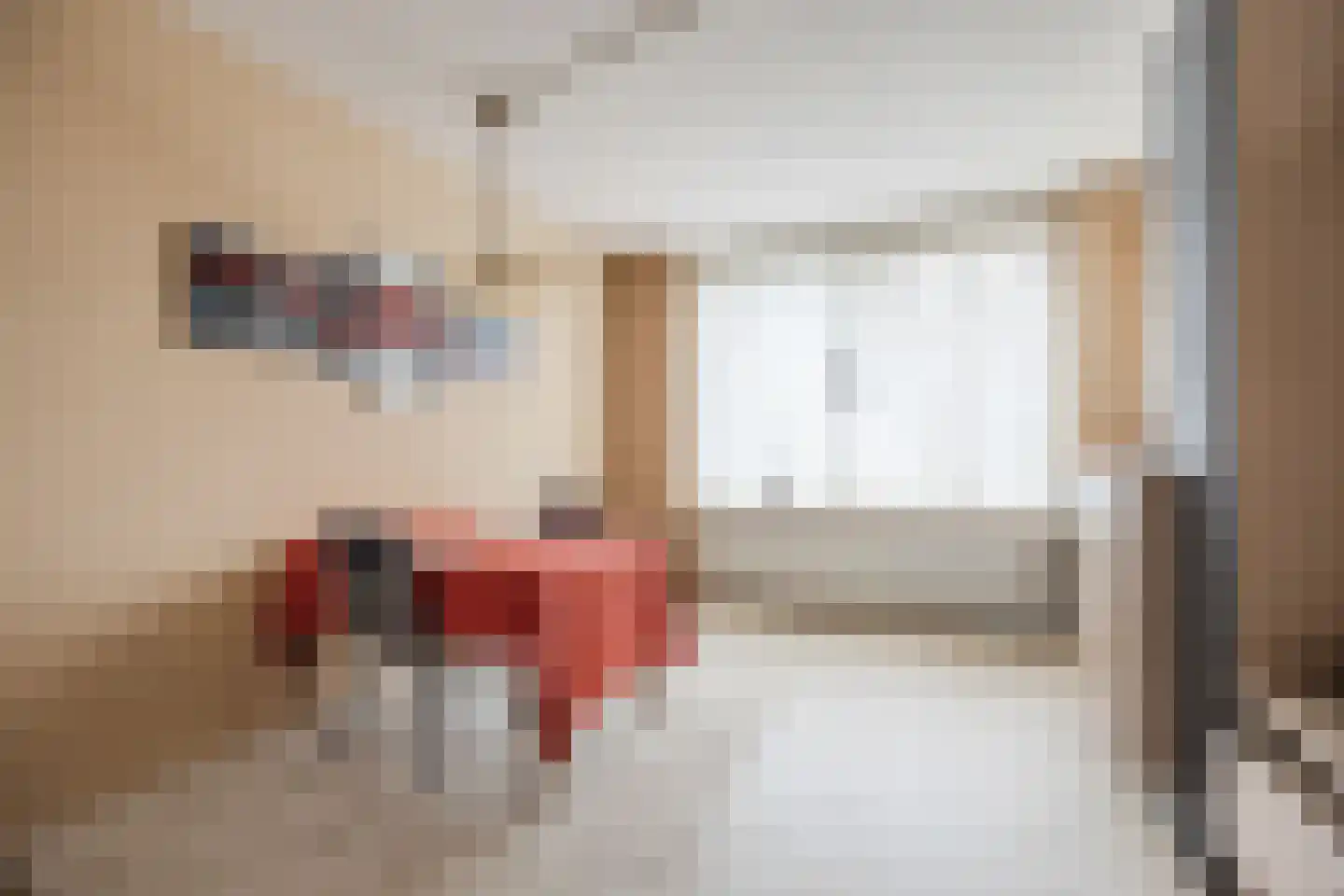 Schoolstraat 42 Langeweg thumbnail 20