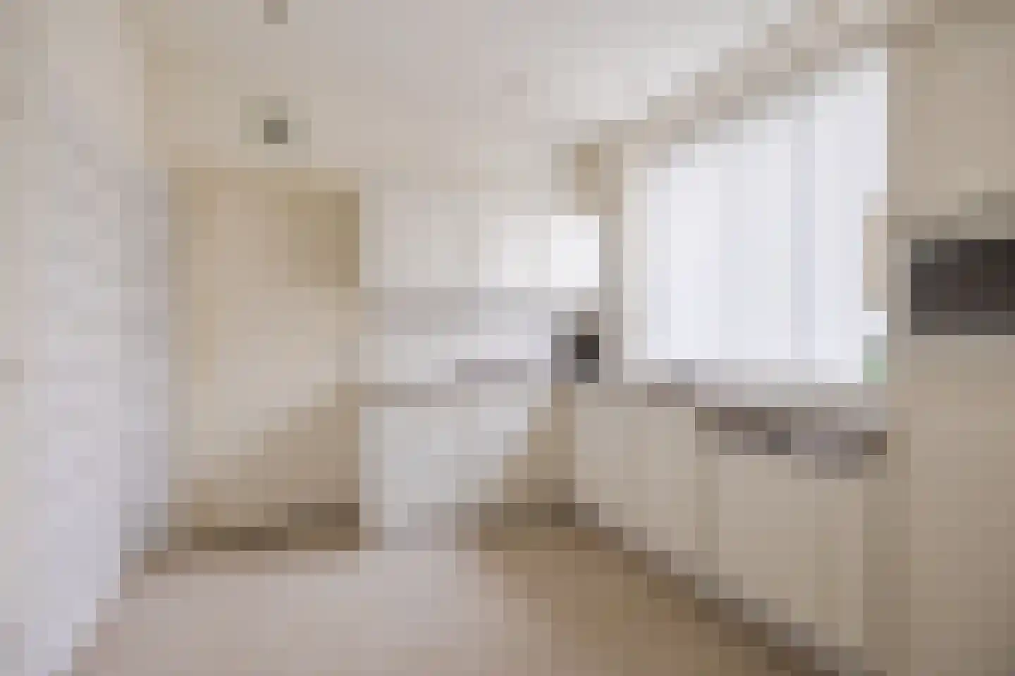Schoolstraat 42 Langeweg thumbnail 22