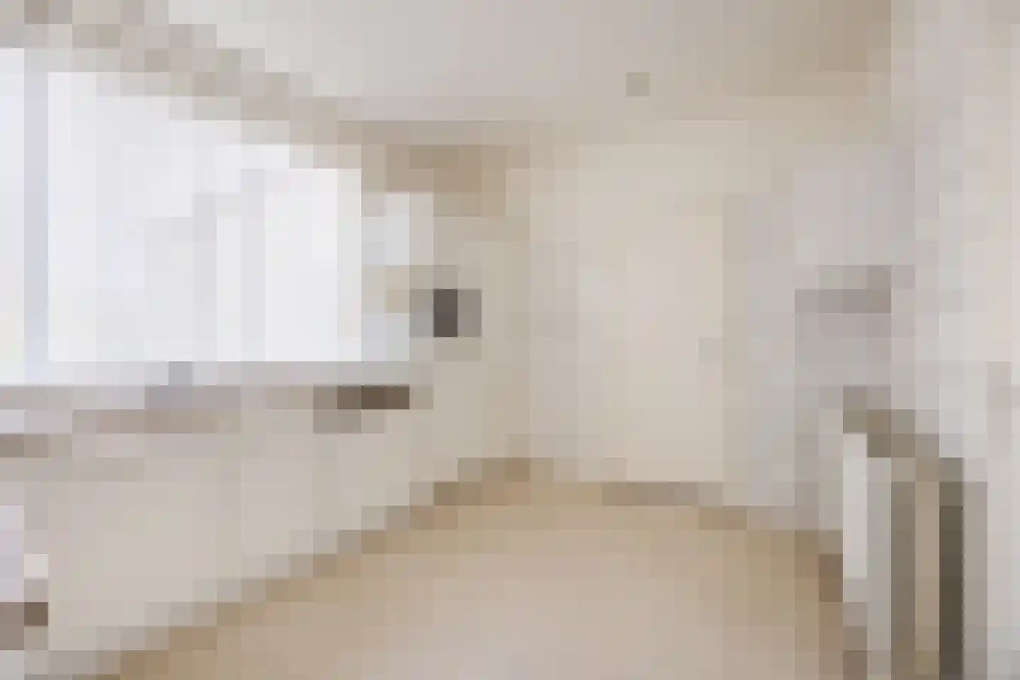 Schoolstraat 42 Langeweg thumbnail 23