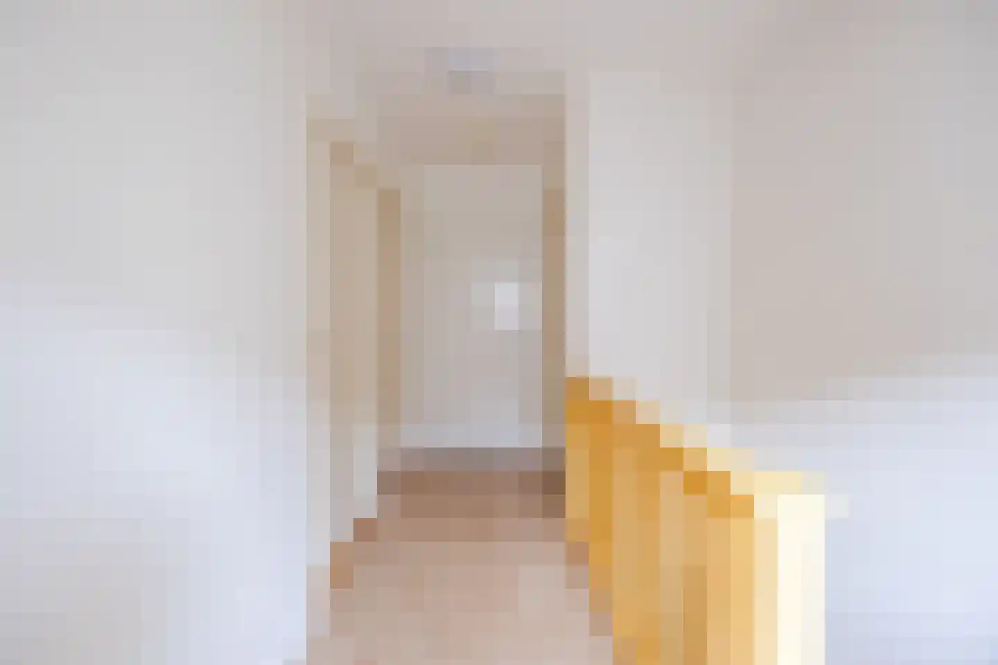 Schoolstraat 42 Langeweg thumbnail 26