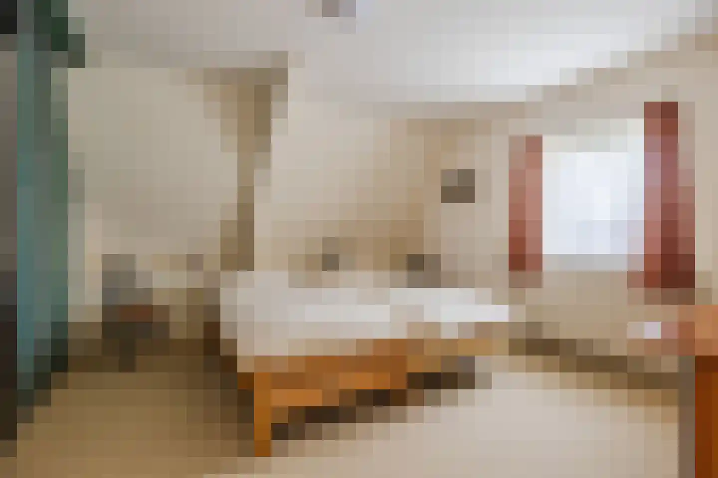 Schoolstraat 42 Langeweg thumbnail 28