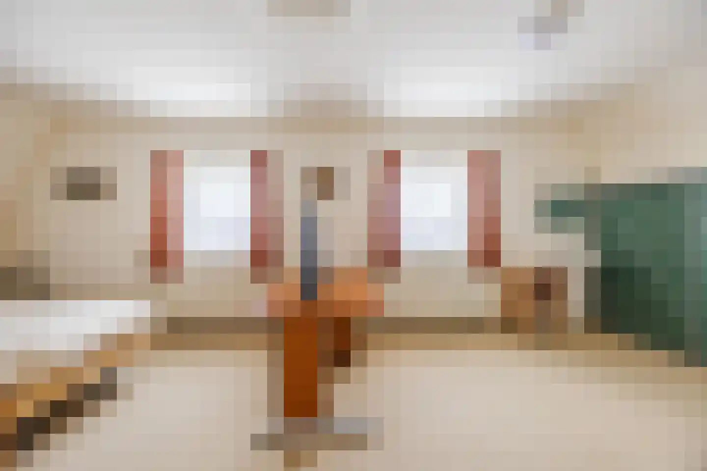 Schoolstraat 42 Langeweg thumbnail 30
