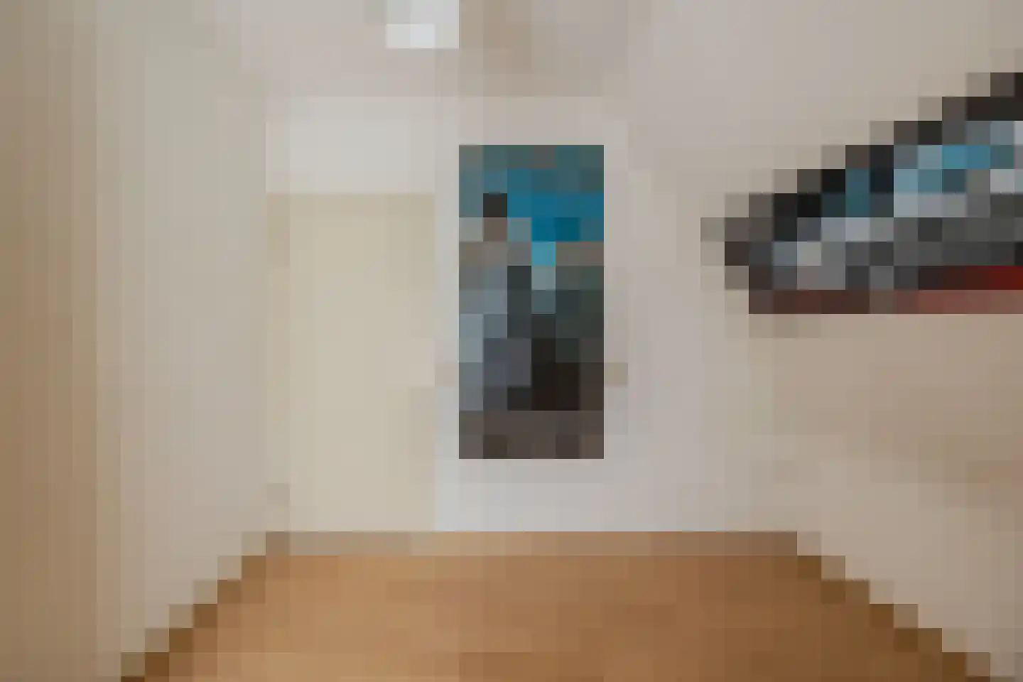 Schoolstraat 42 Langeweg thumbnail 32
