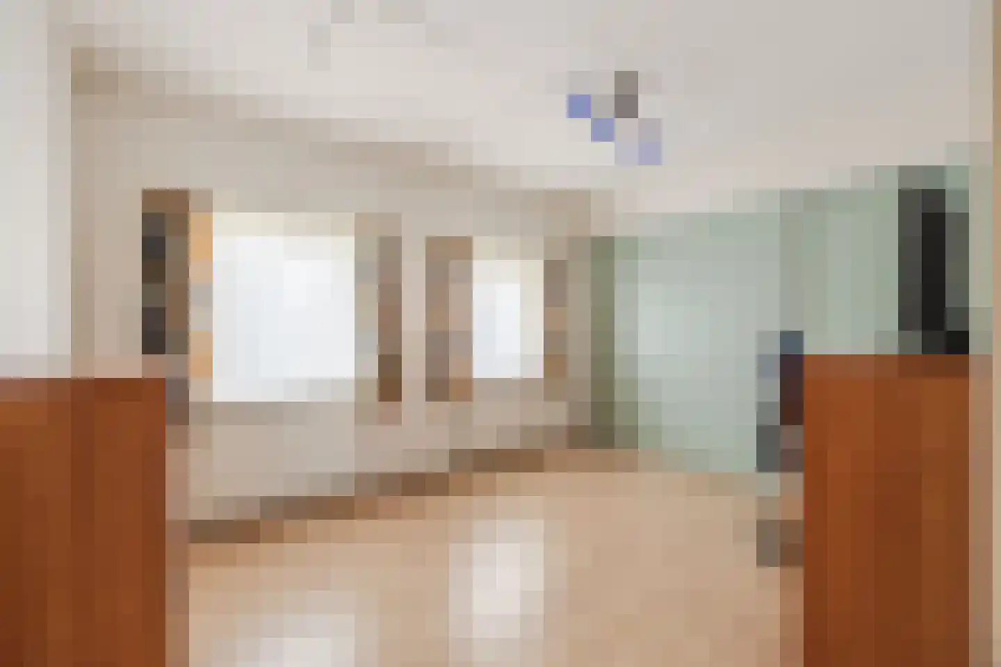 Schoolstraat 42 Langeweg thumbnail 33