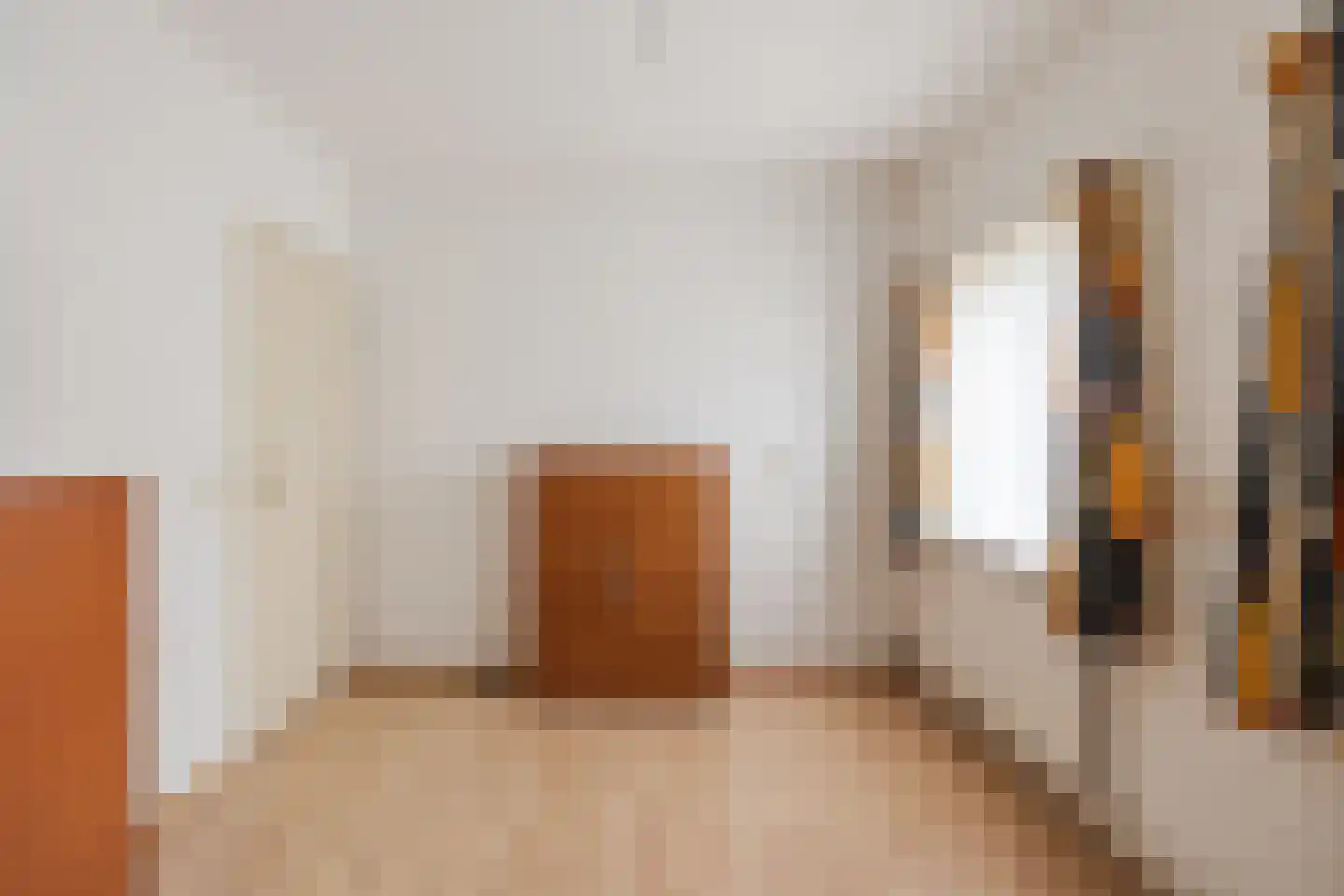 Schoolstraat 42 Langeweg thumbnail 34