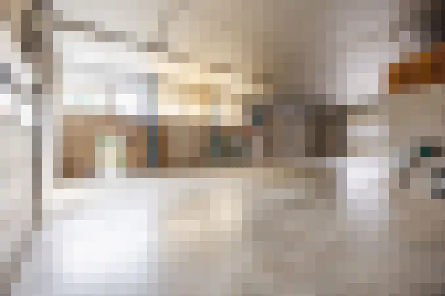 Schoolstraat 42 Langeweg thumbnail 35