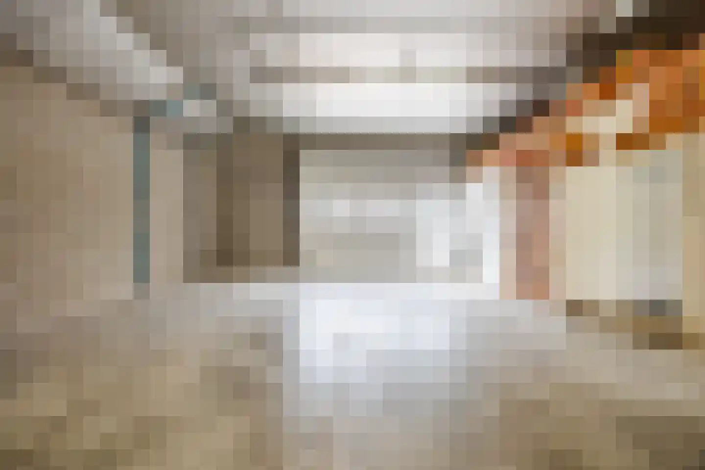 Schoolstraat 42 Langeweg thumbnail 36