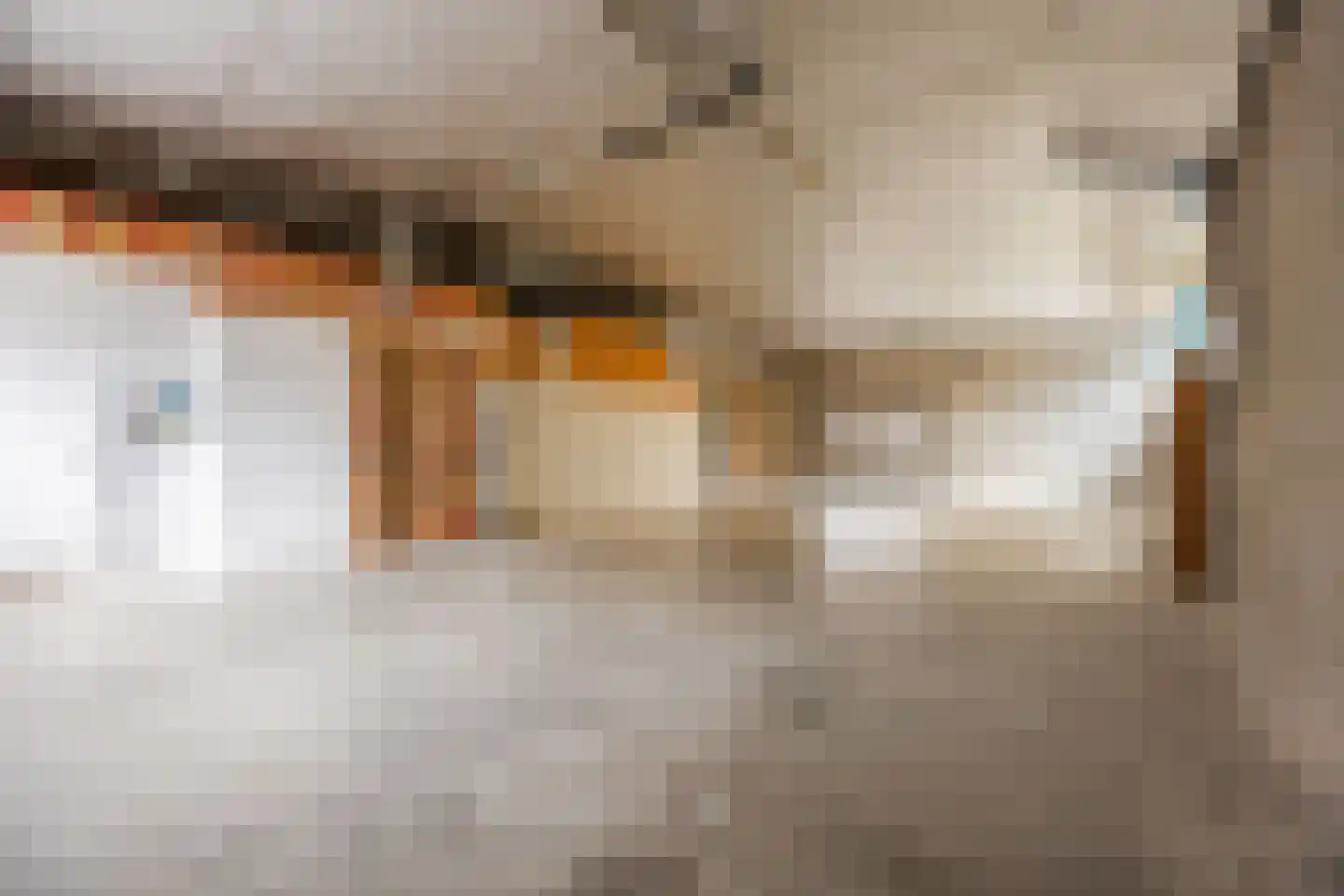 Schoolstraat 42 Langeweg thumbnail 37