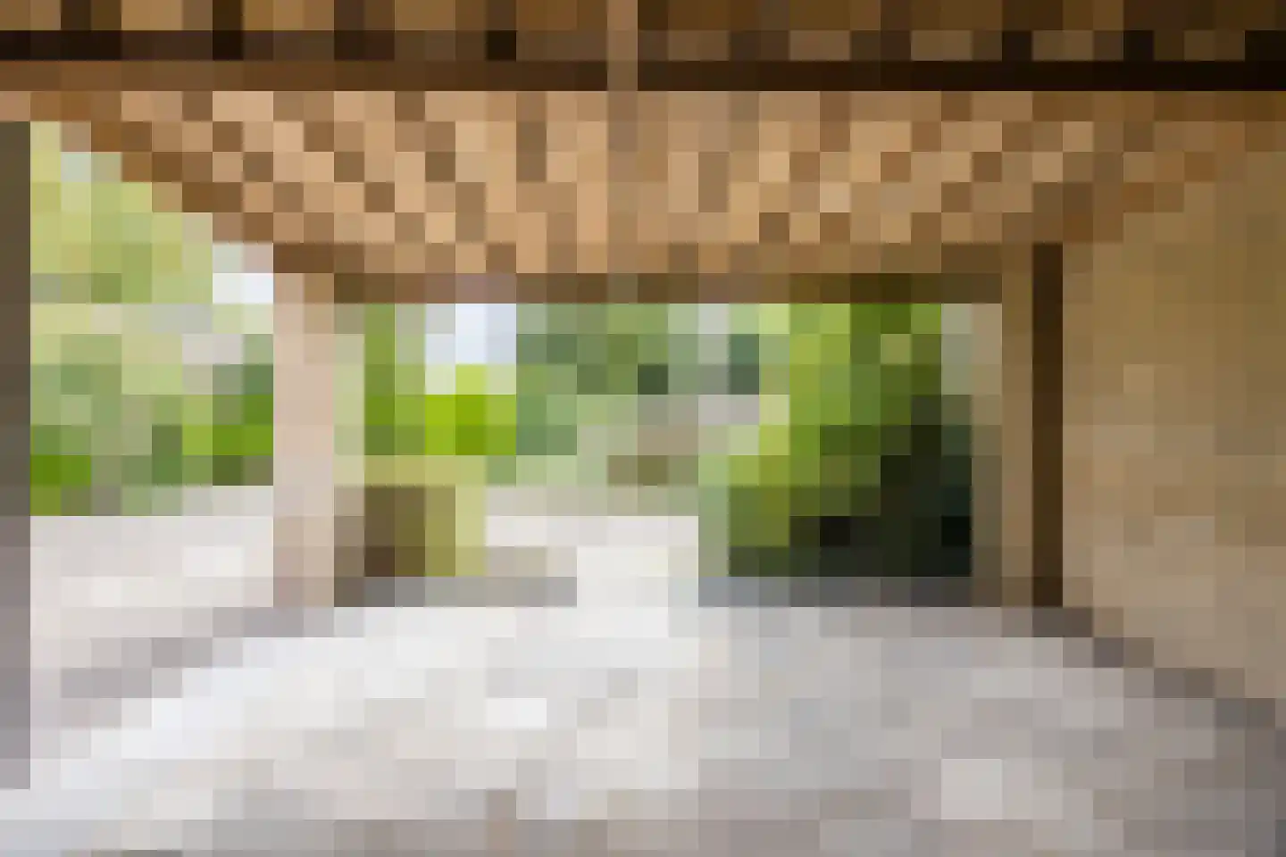 Schoolstraat 42 Langeweg thumbnail 38