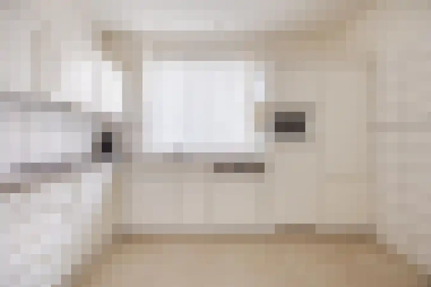 Schoolstraat 42 Langeweg thumbnail 4