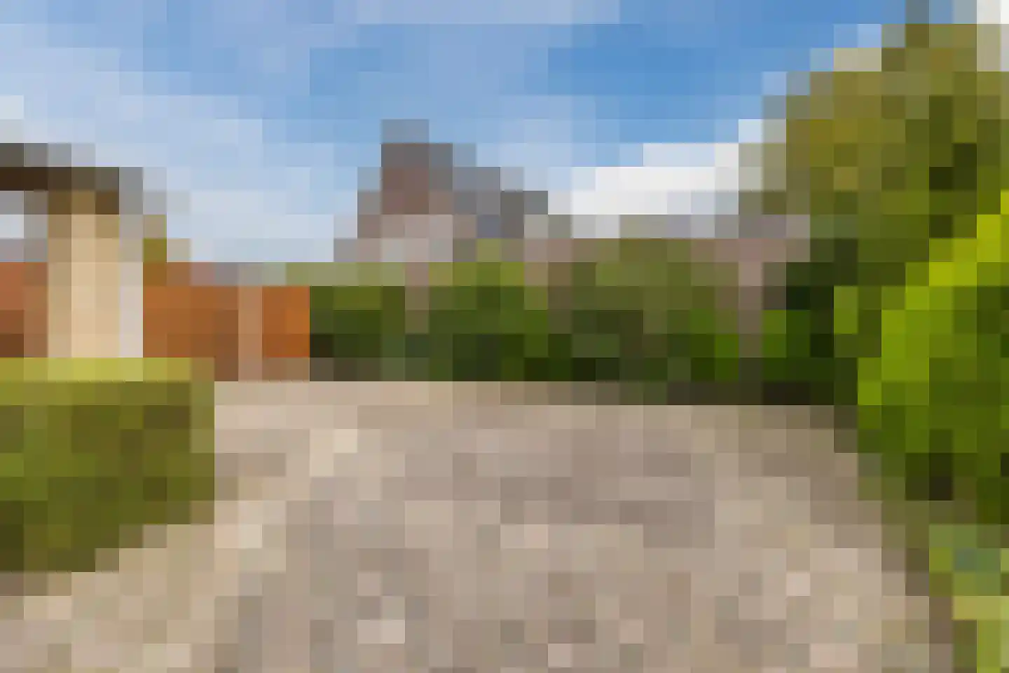 Schoolstraat 42 Langeweg thumbnail 41