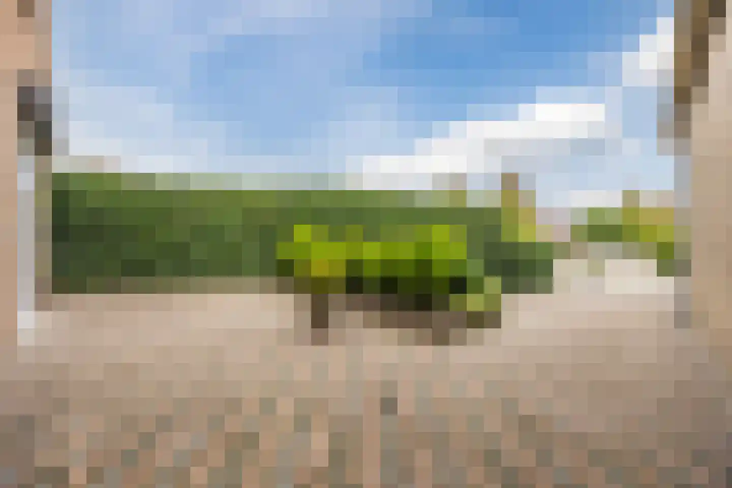 Schoolstraat 42 Langeweg thumbnail 42
