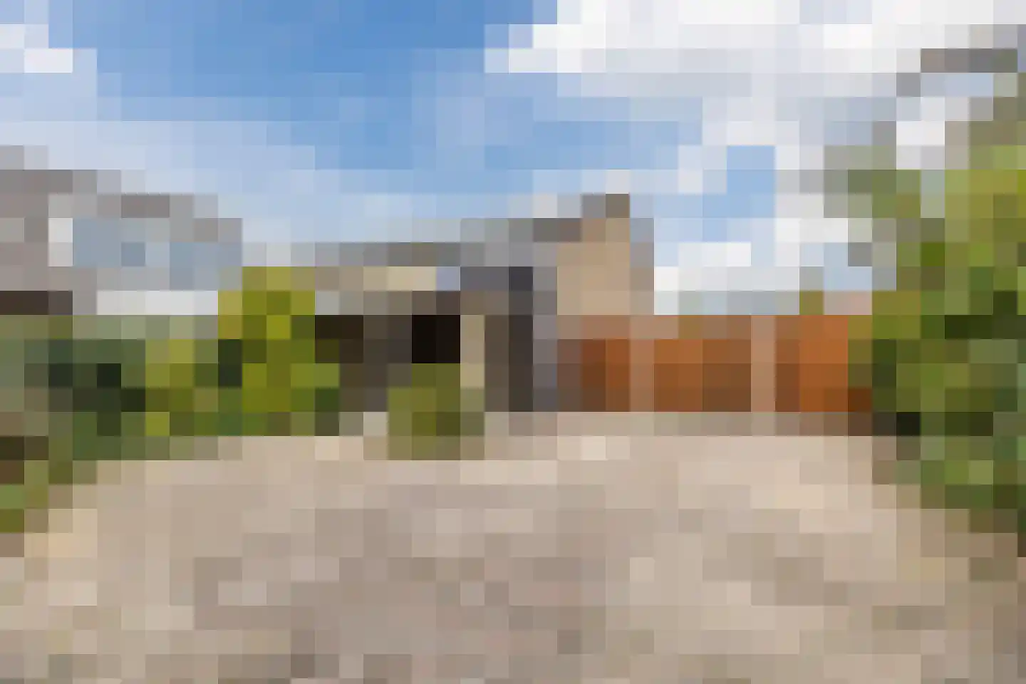 Schoolstraat 42 Langeweg thumbnail 43