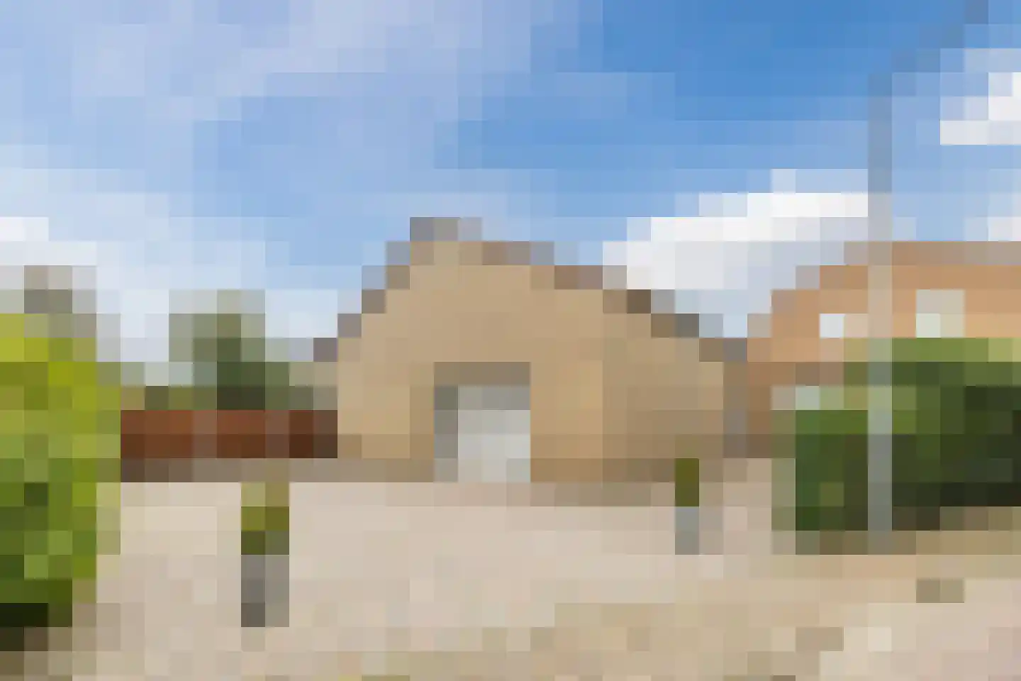 Schoolstraat 42 Langeweg thumbnail 45