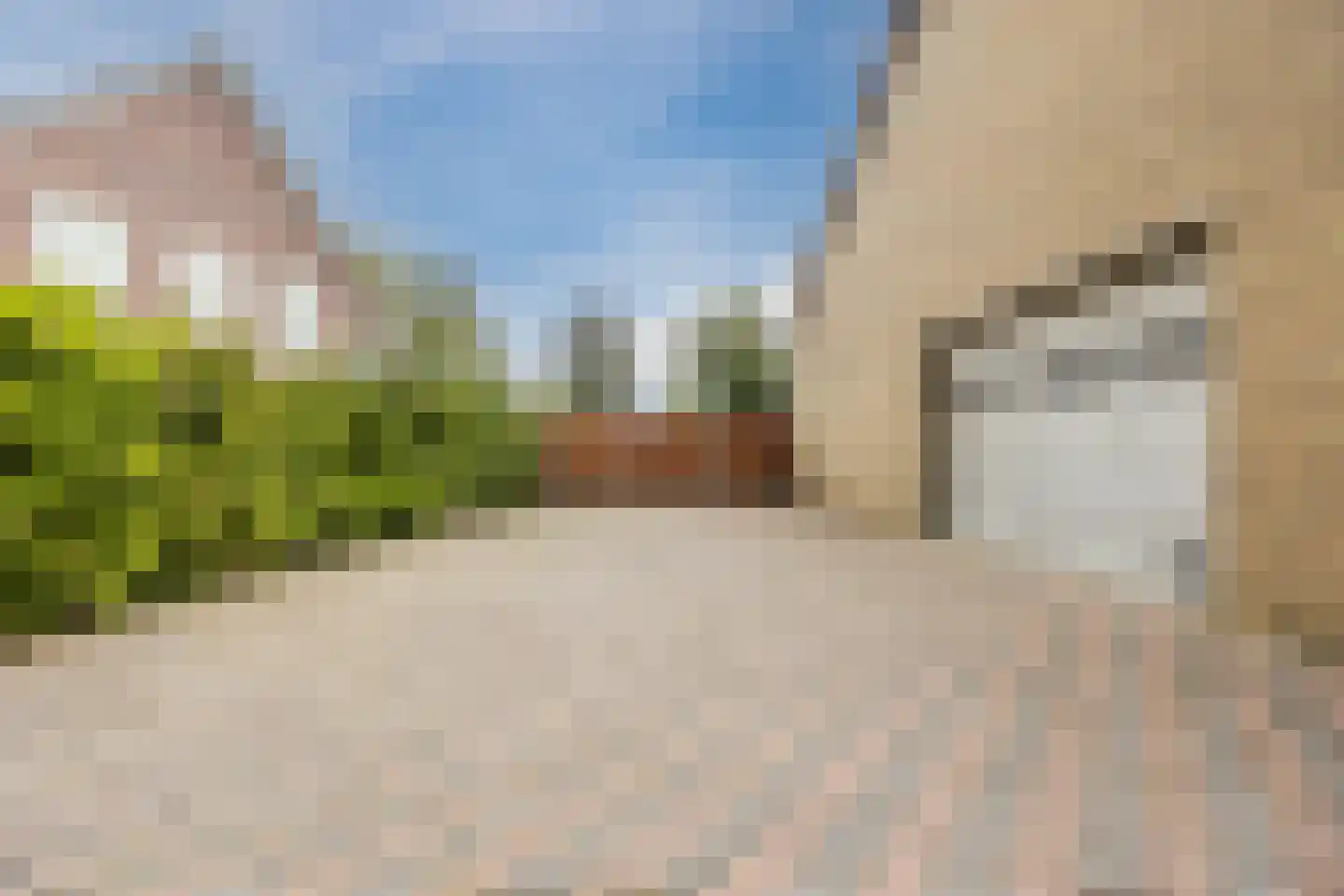 Schoolstraat 42 Langeweg thumbnail 46