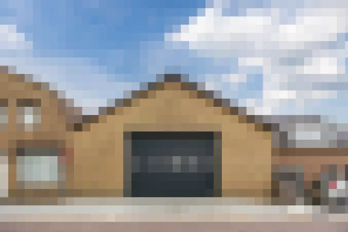 Schoolstraat 42 Langeweg thumbnail 47