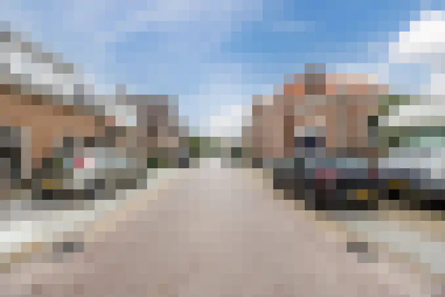 Schoolstraat 42 Langeweg thumbnail 48
