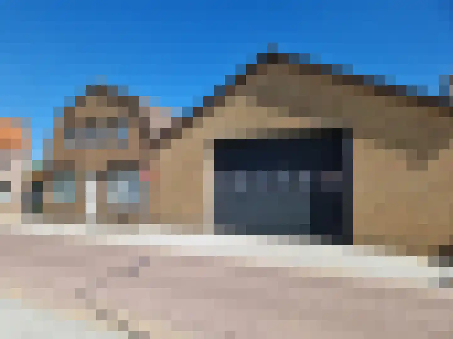 Schoolstraat 42 Langeweg thumbnail 5